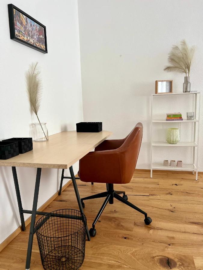 Wohnung In Graz Sova 1 Bagian luar foto