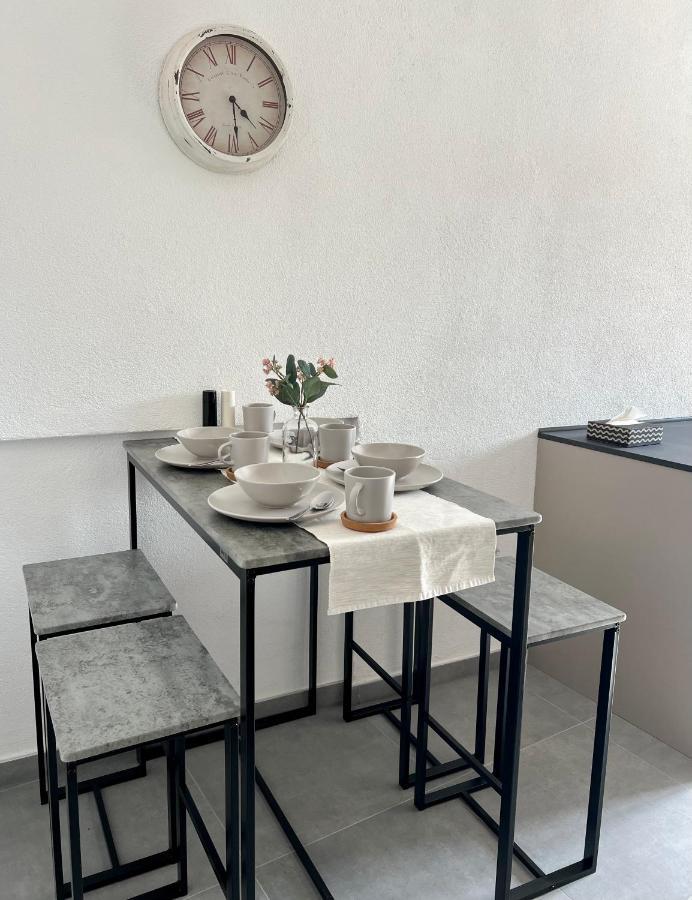 Wohnung In Graz Sova 1 Bagian luar foto